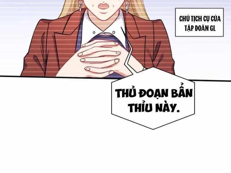 Bỏ Làm Simp Chúa, Ta Có Trong Tay Cả Tỉ Thần Hào - Chương 137 - ảnh 83