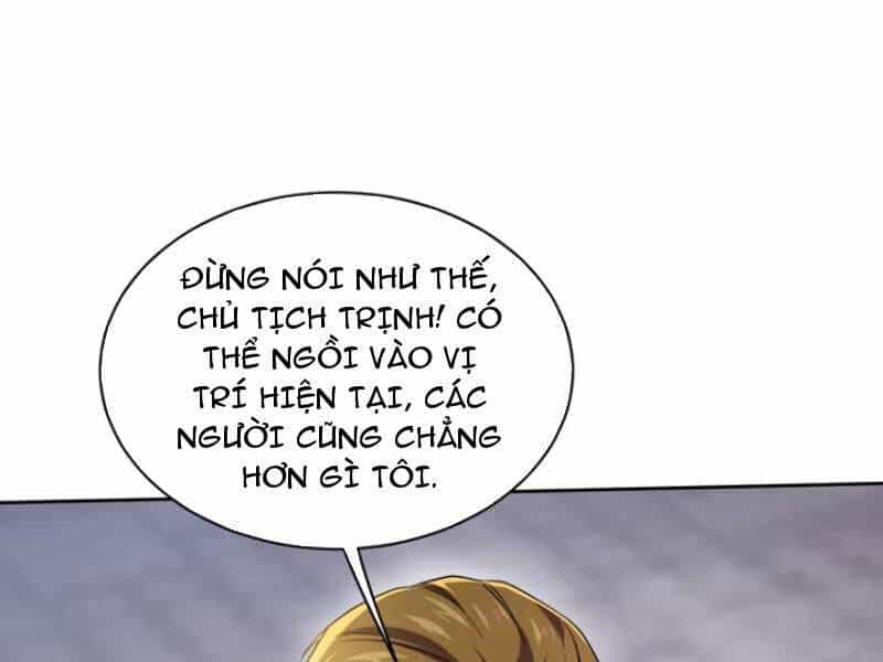 Bỏ Làm Simp Chúa, Ta Có Trong Tay Cả Tỉ Thần Hào - Chương 137 - ảnh 84