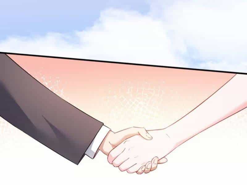 Bỏ Làm Simp Chúa, Ta Có Trong Tay Cả Tỉ Thần Hào - Chương 137 - ảnh 9