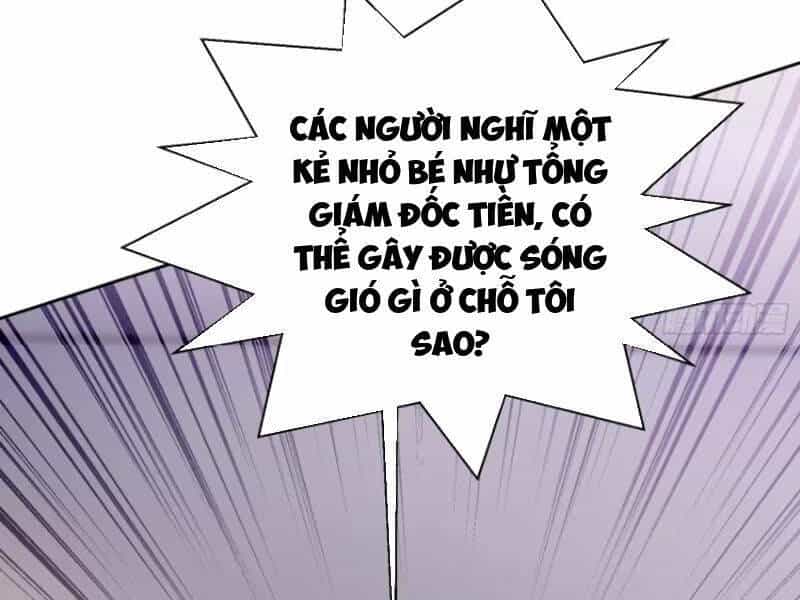 Bỏ Làm Simp Chúa, Ta Có Trong Tay Cả Tỉ Thần Hào - Chương 137 - ảnh 91