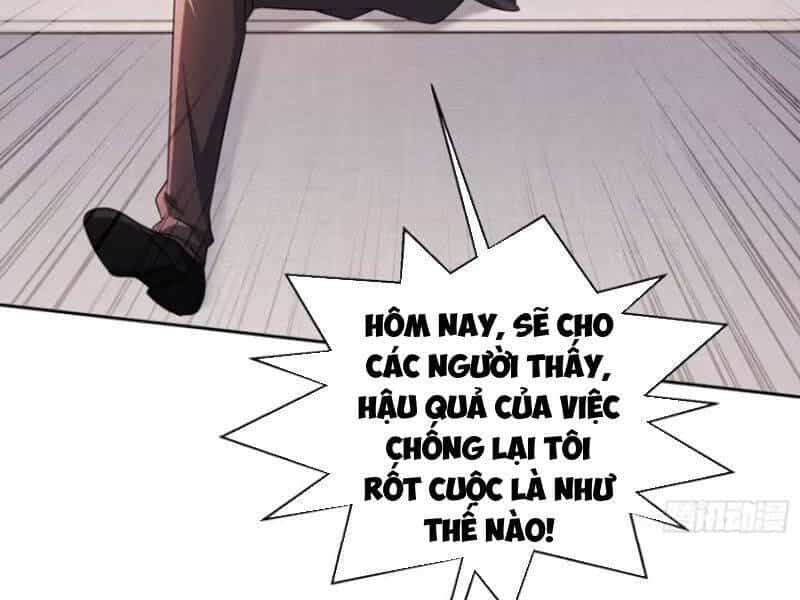 Bỏ Làm Simp Chúa, Ta Có Trong Tay Cả Tỉ Thần Hào - Chương 137 - ảnh 93