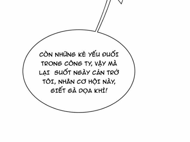 Bỏ Làm Simp Chúa, Ta Có Trong Tay Cả Tỉ Thần Hào - Chương 137 - ảnh 94