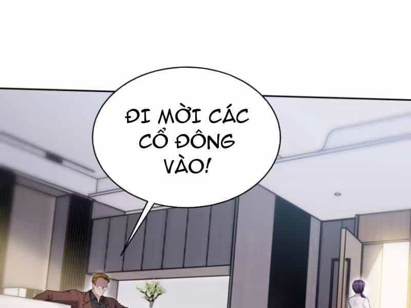 Bỏ Làm Simp Chúa, Ta Có Trong Tay Cả Tỉ Thần Hào - Chương 137 - ảnh 95