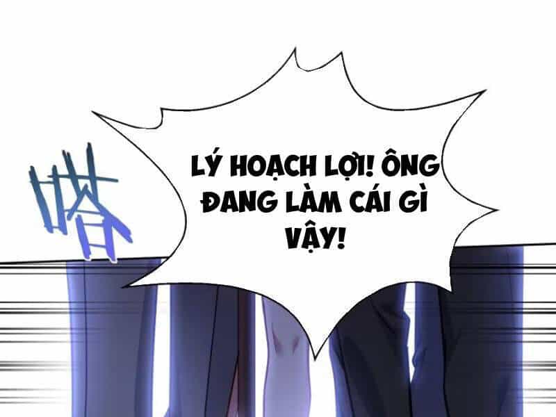 Bỏ Làm Simp Chúa, Ta Có Trong Tay Cả Tỉ Thần Hào - Chương 137 - ảnh 97