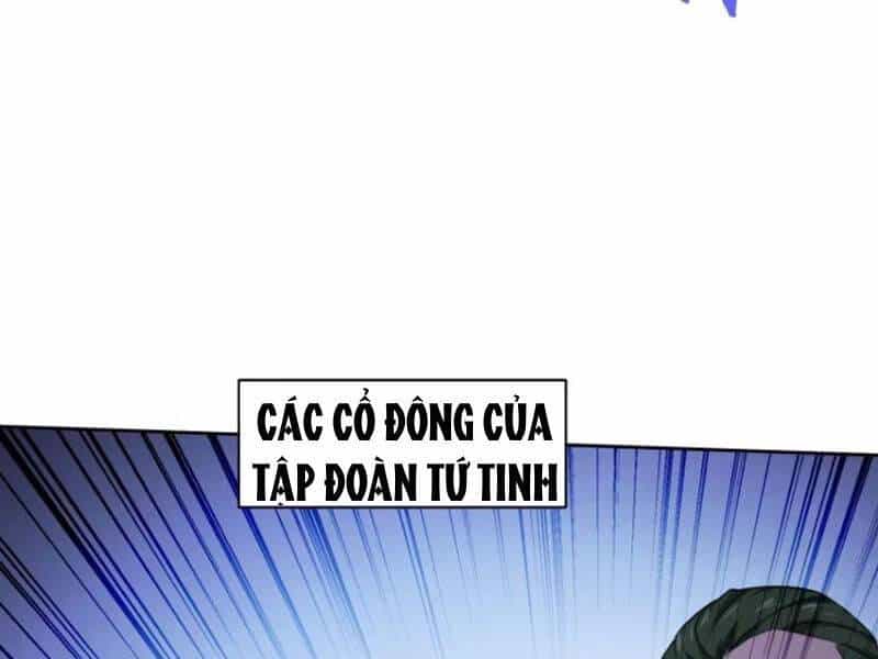 Bỏ Làm Simp Chúa, Ta Có Trong Tay Cả Tỉ Thần Hào - Chương 137 - ảnh 99