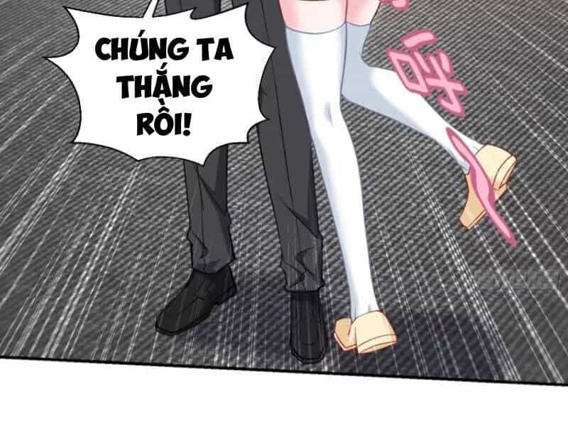 Bỏ Làm Simp Chúa, Ta Có Trong Tay Cả Tỉ Thần Hào - Chương 138 - ảnh 101