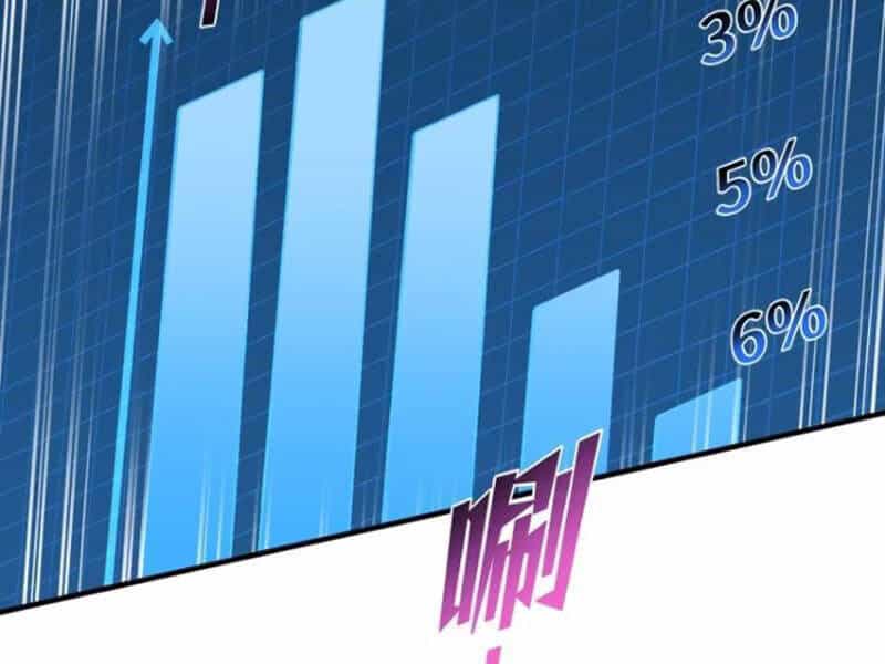 Bỏ Làm Simp Chúa, Ta Có Trong Tay Cả Tỉ Thần Hào - Chương 138 - ảnh 107