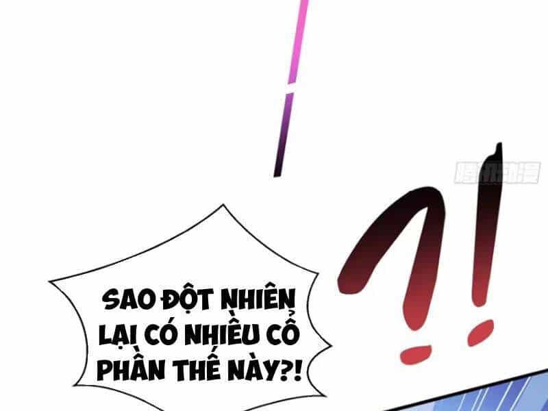 Bỏ Làm Simp Chúa, Ta Có Trong Tay Cả Tỉ Thần Hào - Chương 138 - ảnh 108