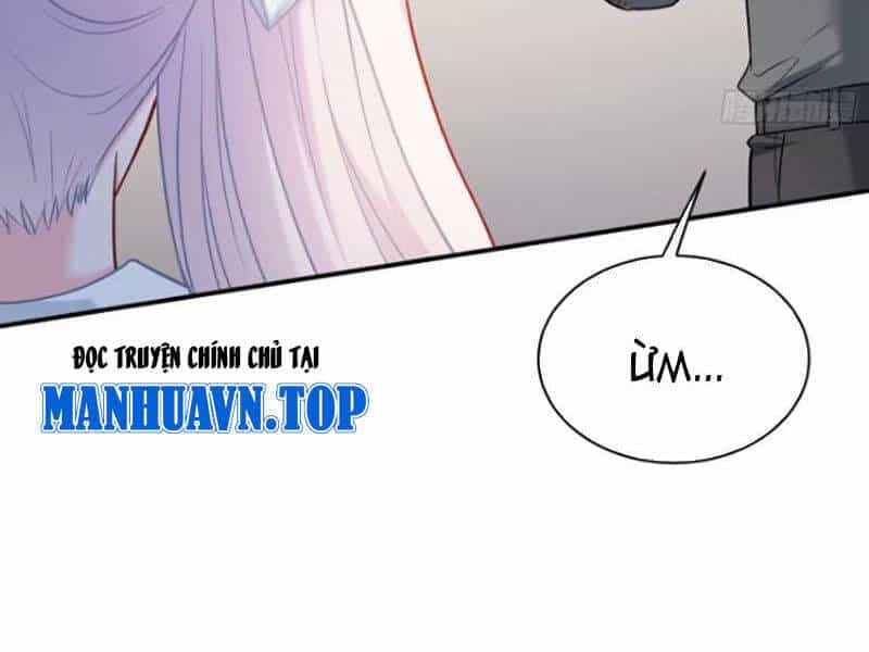 Bỏ Làm Simp Chúa, Ta Có Trong Tay Cả Tỉ Thần Hào - Chương 138 - ảnh 11