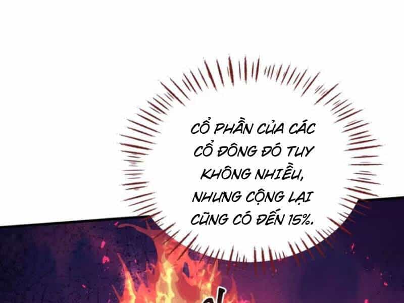 Bỏ Làm Simp Chúa, Ta Có Trong Tay Cả Tỉ Thần Hào - Chương 138 - ảnh 116