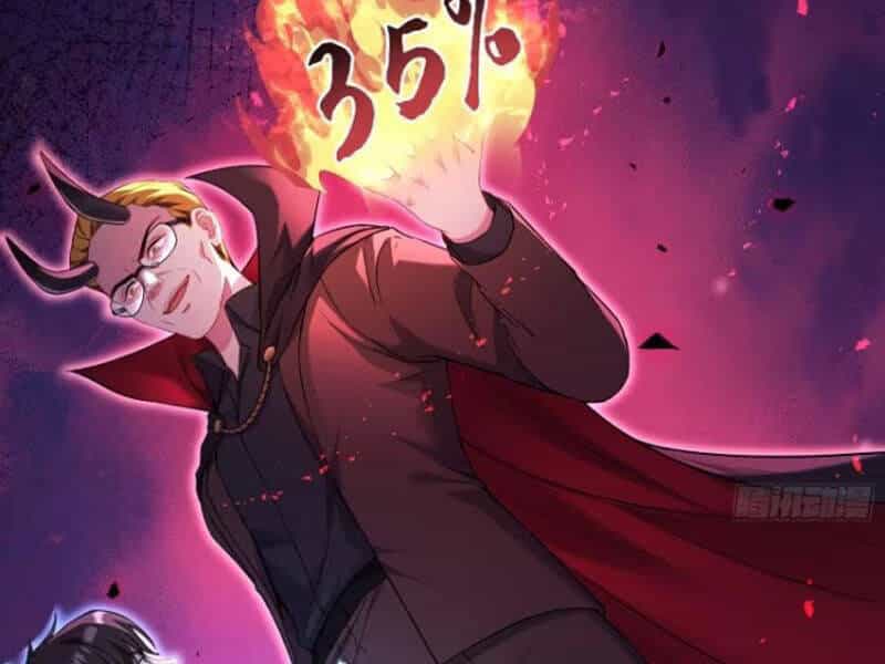 Bỏ Làm Simp Chúa, Ta Có Trong Tay Cả Tỉ Thần Hào - Chương 138 - ảnh 117
