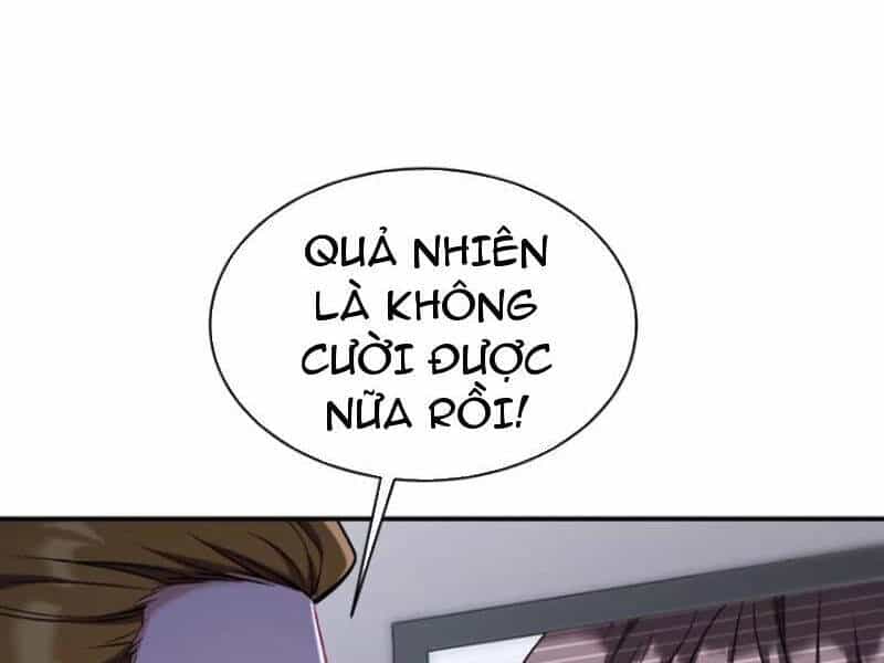 Bỏ Làm Simp Chúa, Ta Có Trong Tay Cả Tỉ Thần Hào - Chương 138 - ảnh 12