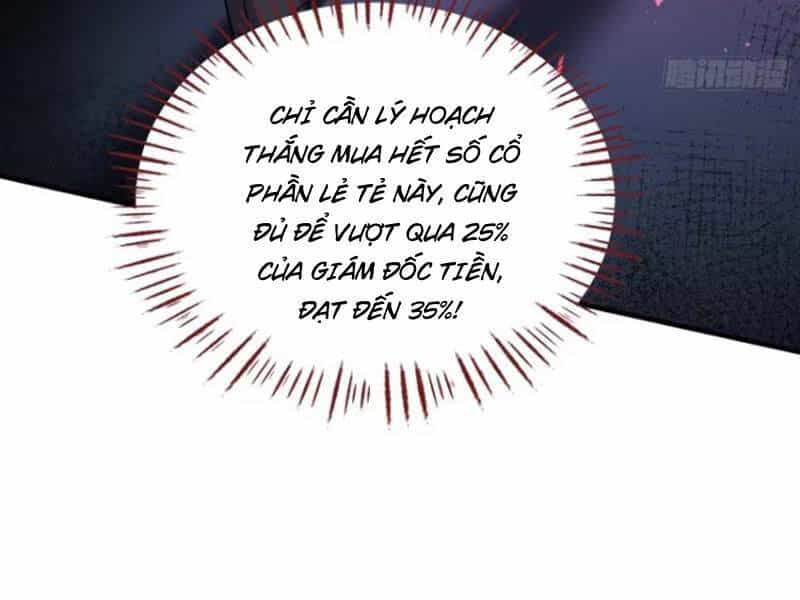 Bỏ Làm Simp Chúa, Ta Có Trong Tay Cả Tỉ Thần Hào - Chương 138 - ảnh 120