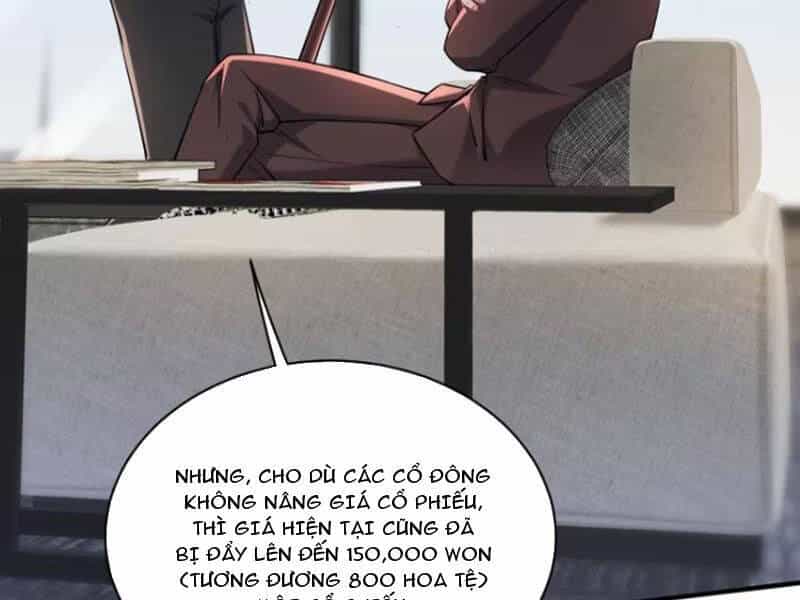 Bỏ Làm Simp Chúa, Ta Có Trong Tay Cả Tỉ Thần Hào - Chương 138 - ảnh 123