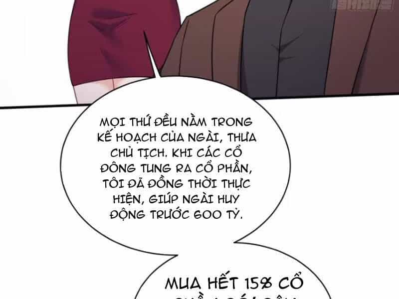 Bỏ Làm Simp Chúa, Ta Có Trong Tay Cả Tỉ Thần Hào - Chương 138 - ảnh 127