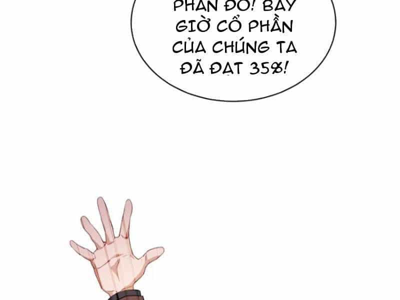 Bỏ Làm Simp Chúa, Ta Có Trong Tay Cả Tỉ Thần Hào - Chương 138 - ảnh 128
