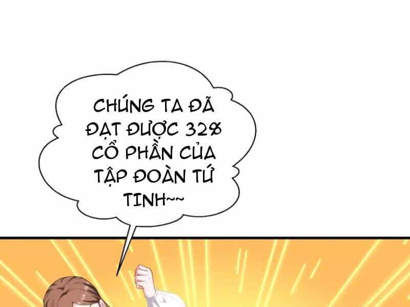 Bỏ Làm Simp Chúa, Ta Có Trong Tay Cả Tỉ Thần Hào - Chương 138 - ảnh 132