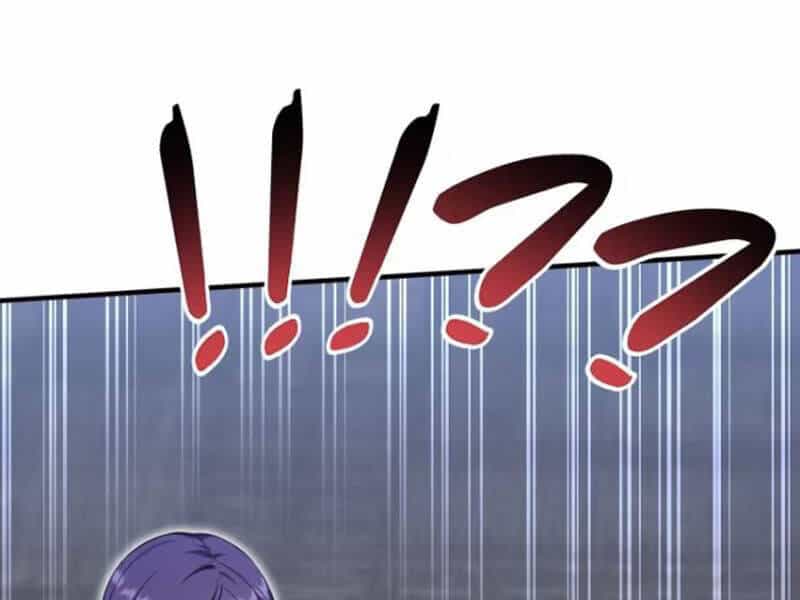 Bỏ Làm Simp Chúa, Ta Có Trong Tay Cả Tỉ Thần Hào - Chương 138 - ảnh 135