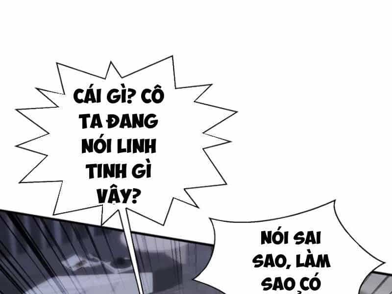Bỏ Làm Simp Chúa, Ta Có Trong Tay Cả Tỉ Thần Hào - Chương 138 - ảnh 143