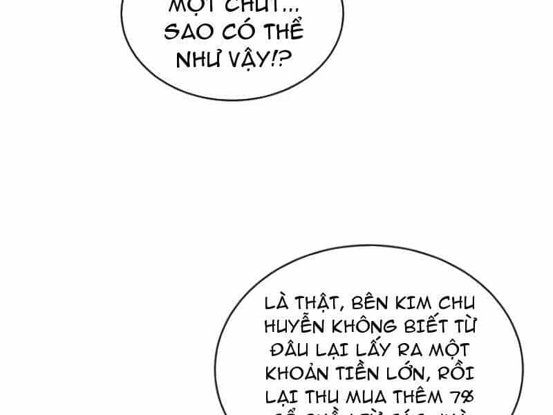 Bỏ Làm Simp Chúa, Ta Có Trong Tay Cả Tỉ Thần Hào - Chương 138 - ảnh 146