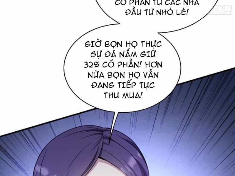 Bỏ Làm Simp Chúa, Ta Có Trong Tay Cả Tỉ Thần Hào - Chương 138 - ảnh 147