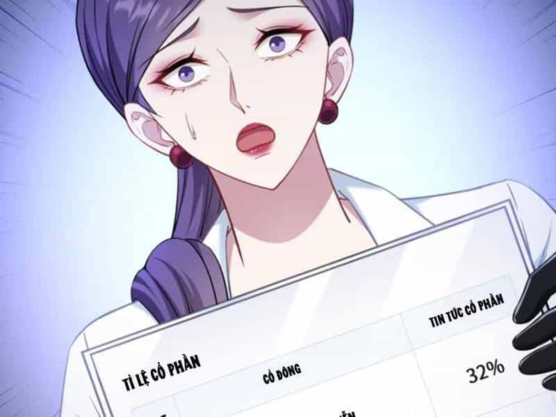Bỏ Làm Simp Chúa, Ta Có Trong Tay Cả Tỉ Thần Hào - Chương 138 - ảnh 148