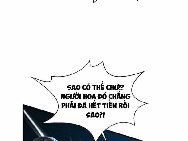Bỏ Làm Simp Chúa, Ta Có Trong Tay Cả Tỉ Thần Hào - Chương 138 - ảnh 150