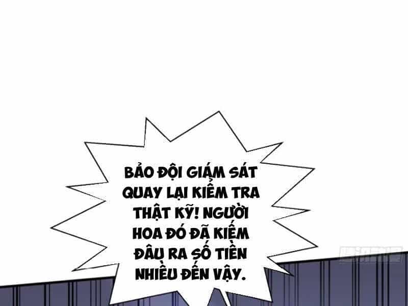 Bỏ Làm Simp Chúa, Ta Có Trong Tay Cả Tỉ Thần Hào - Chương 138 - ảnh 153