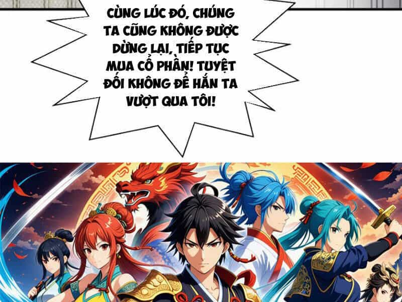 Bỏ Làm Simp Chúa, Ta Có Trong Tay Cả Tỉ Thần Hào - Chương 138 - ảnh 156
