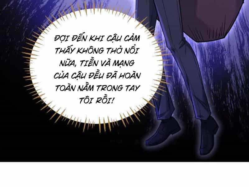 Bỏ Làm Simp Chúa, Ta Có Trong Tay Cả Tỉ Thần Hào - Chương 138 - ảnh 23
