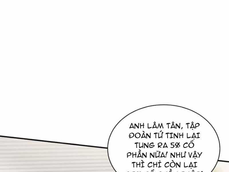 Bỏ Làm Simp Chúa, Ta Có Trong Tay Cả Tỉ Thần Hào - Chương 138 - ảnh 24