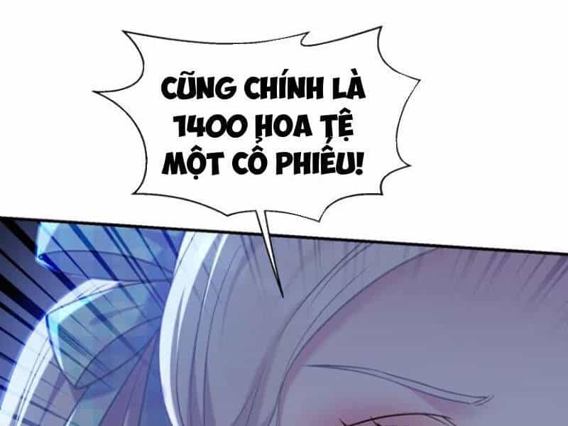 Bỏ Làm Simp Chúa, Ta Có Trong Tay Cả Tỉ Thần Hào - Chương 138 - ảnh 27