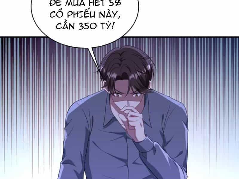 Bỏ Làm Simp Chúa, Ta Có Trong Tay Cả Tỉ Thần Hào - Chương 138 - ảnh 30