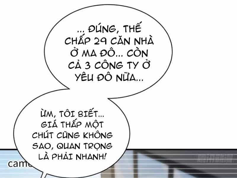 Bỏ Làm Simp Chúa, Ta Có Trong Tay Cả Tỉ Thần Hào - Chương 138 - ảnh 36