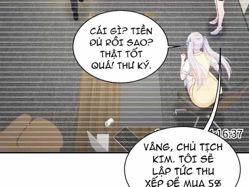 Bỏ Làm Simp Chúa, Ta Có Trong Tay Cả Tỉ Thần Hào - Chương 138 - ảnh 40