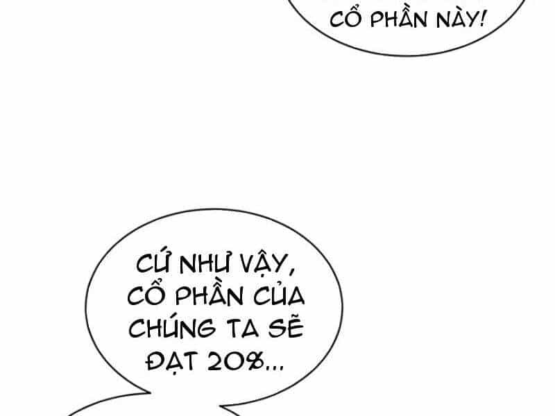 Bỏ Làm Simp Chúa, Ta Có Trong Tay Cả Tỉ Thần Hào - Chương 138 - ảnh 41