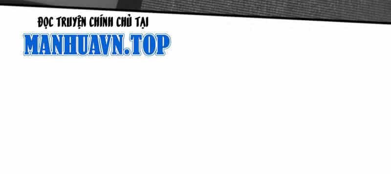 Bỏ Làm Simp Chúa, Ta Có Trong Tay Cả Tỉ Thần Hào - Chương 138 - ảnh 47