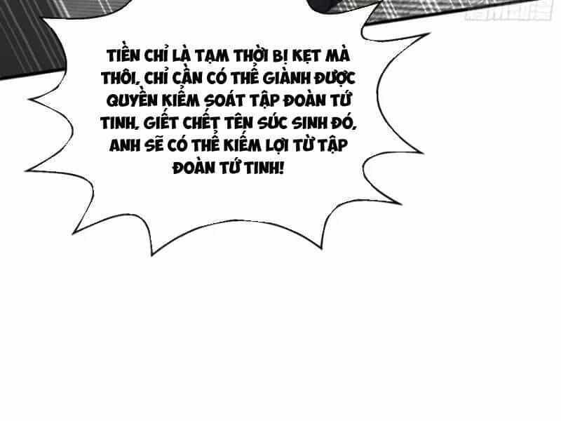 Bỏ Làm Simp Chúa, Ta Có Trong Tay Cả Tỉ Thần Hào - Chương 138 - ảnh 51