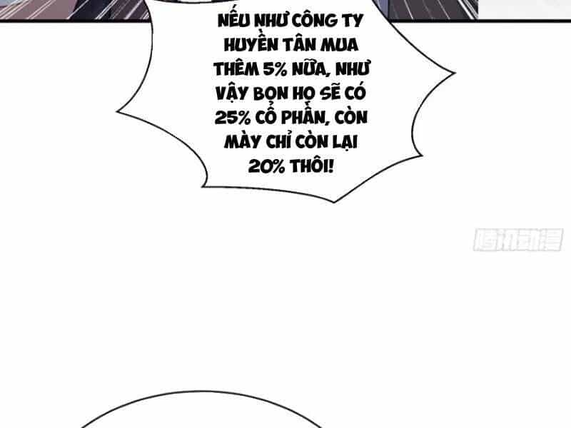 Bỏ Làm Simp Chúa, Ta Có Trong Tay Cả Tỉ Thần Hào - Chương 138 - ảnh 56