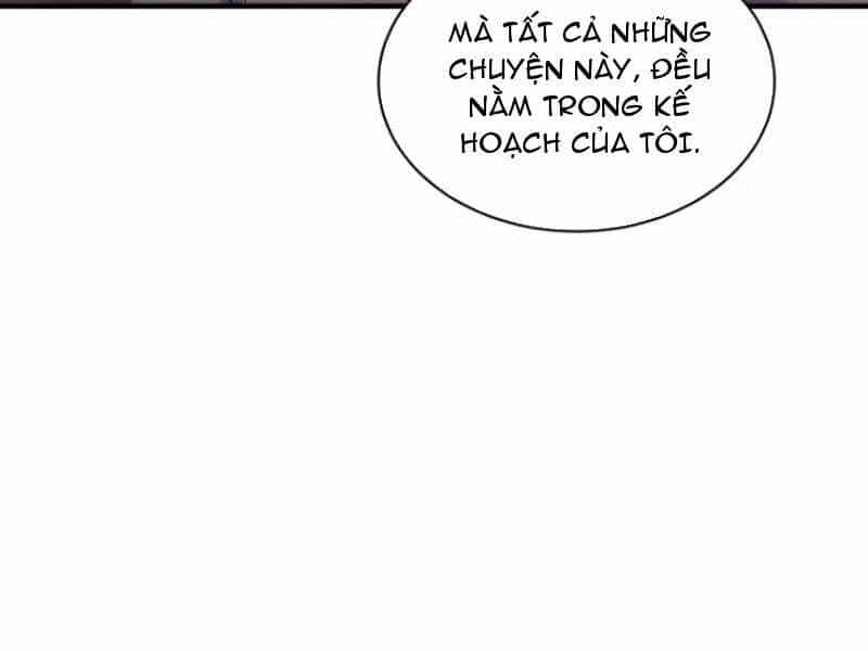 Bỏ Làm Simp Chúa, Ta Có Trong Tay Cả Tỉ Thần Hào - Chương 138 - ảnh 59