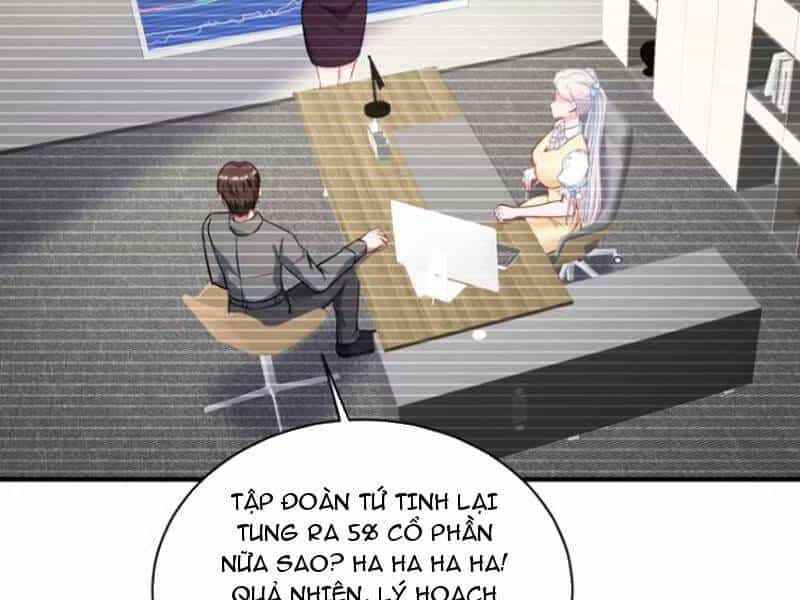 Bỏ Làm Simp Chúa, Ta Có Trong Tay Cả Tỉ Thần Hào - Chương 138 - ảnh 64