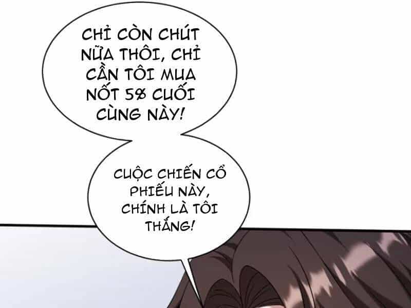Bỏ Làm Simp Chúa, Ta Có Trong Tay Cả Tỉ Thần Hào - Chương 138 - ảnh 66