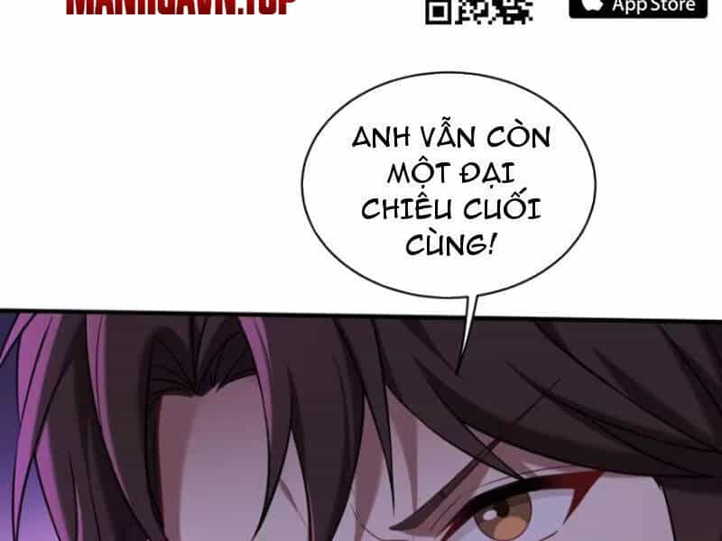 Bỏ Làm Simp Chúa, Ta Có Trong Tay Cả Tỉ Thần Hào - Chương 138 - ảnh 69