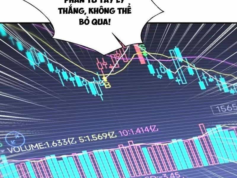 Bỏ Làm Simp Chúa, Ta Có Trong Tay Cả Tỉ Thần Hào - Chương 138 - ảnh 7