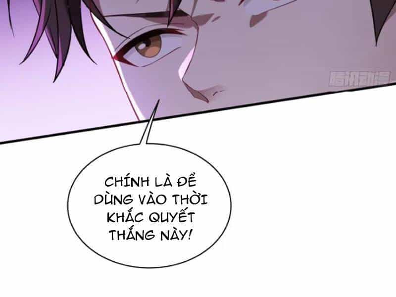 Bỏ Làm Simp Chúa, Ta Có Trong Tay Cả Tỉ Thần Hào - Chương 138 - ảnh 70
