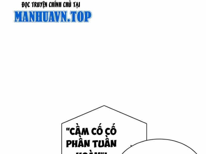 Bỏ Làm Simp Chúa, Ta Có Trong Tay Cả Tỉ Thần Hào - Chương 138 - ảnh 74
