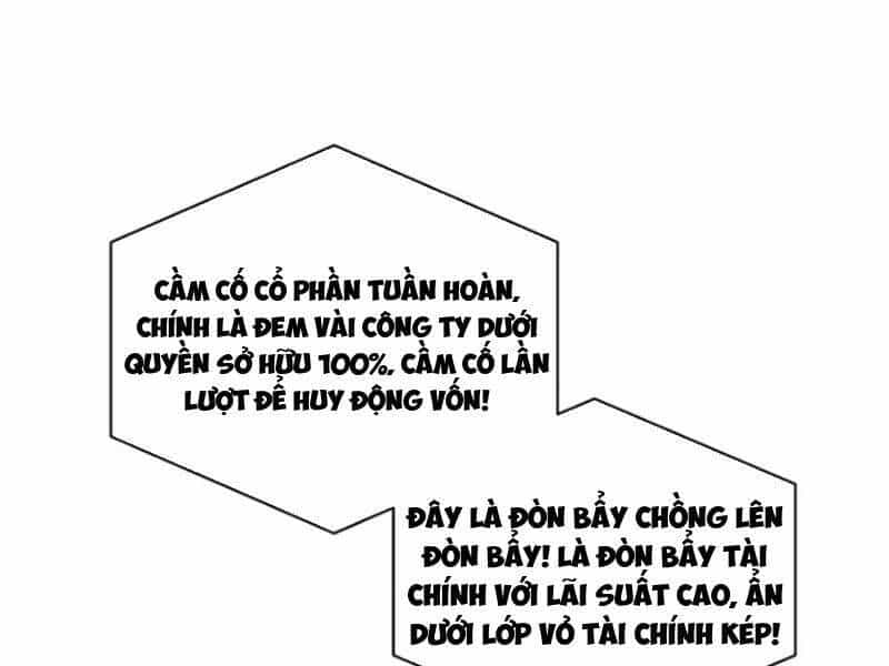 Bỏ Làm Simp Chúa, Ta Có Trong Tay Cả Tỉ Thần Hào - Chương 138 - ảnh 78