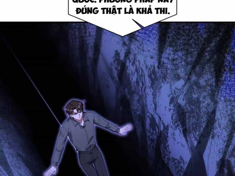 Bỏ Làm Simp Chúa, Ta Có Trong Tay Cả Tỉ Thần Hào - Chương 138 - ảnh 82