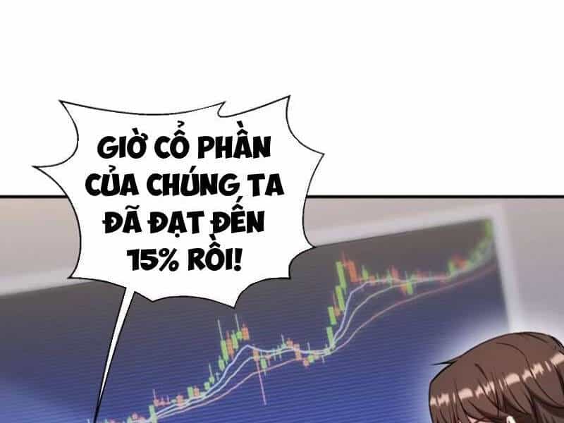 Bỏ Làm Simp Chúa, Ta Có Trong Tay Cả Tỉ Thần Hào - Chương 138 - ảnh 9