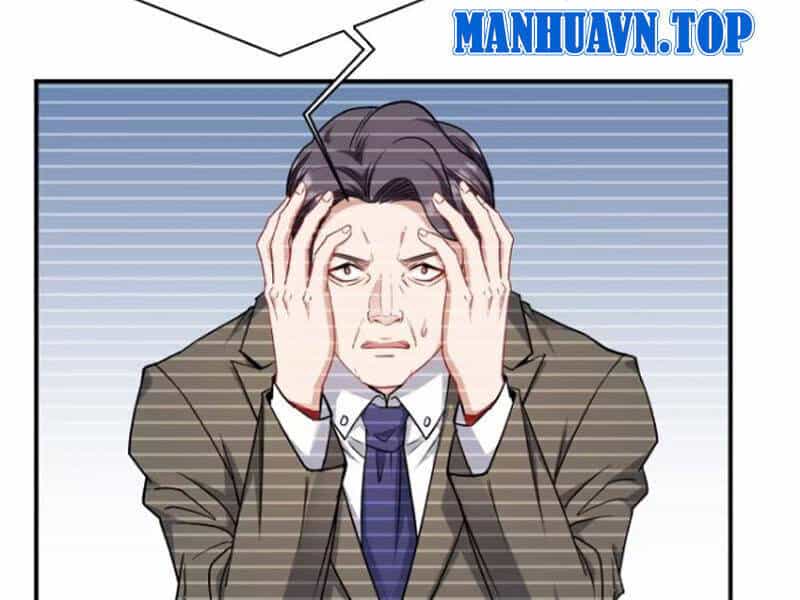 Bỏ Làm Simp Chúa, Ta Có Trong Tay Cả Tỉ Thần Hào - Chương 138 - ảnh 90
